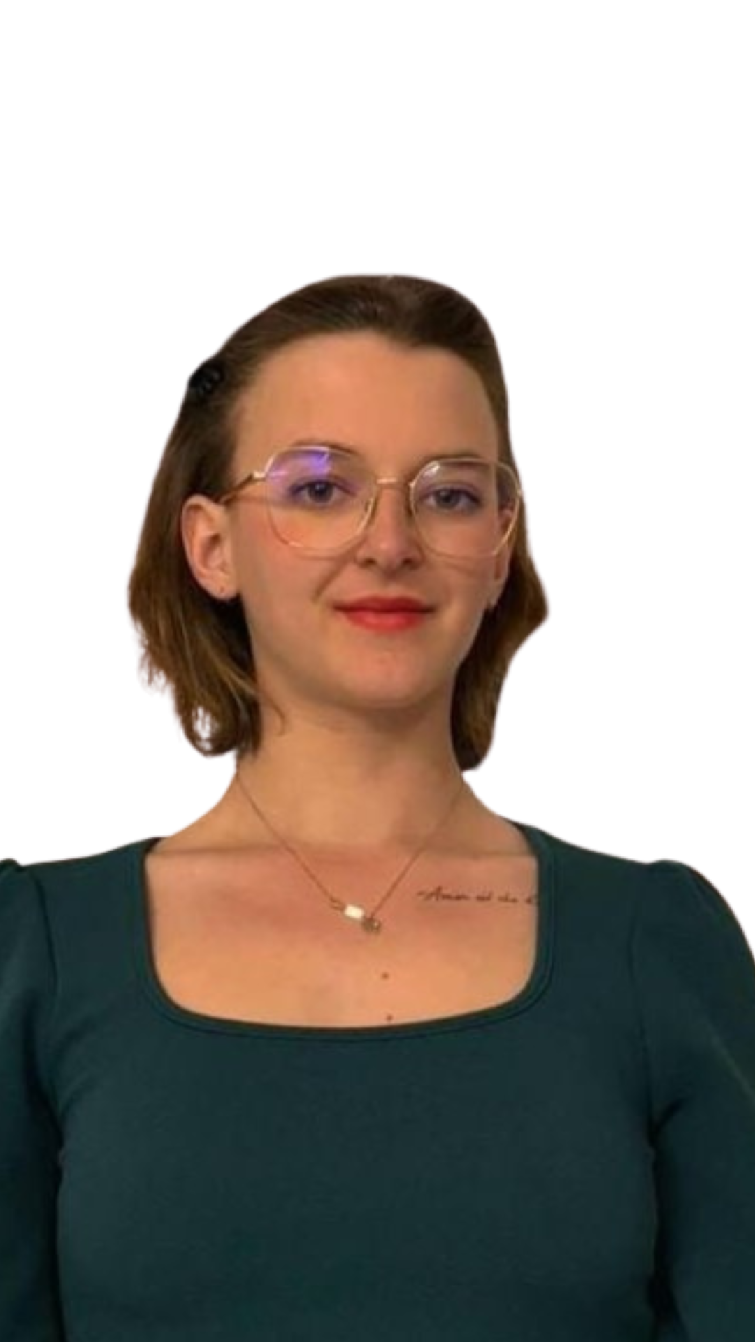 BETTIO GIULIA sf