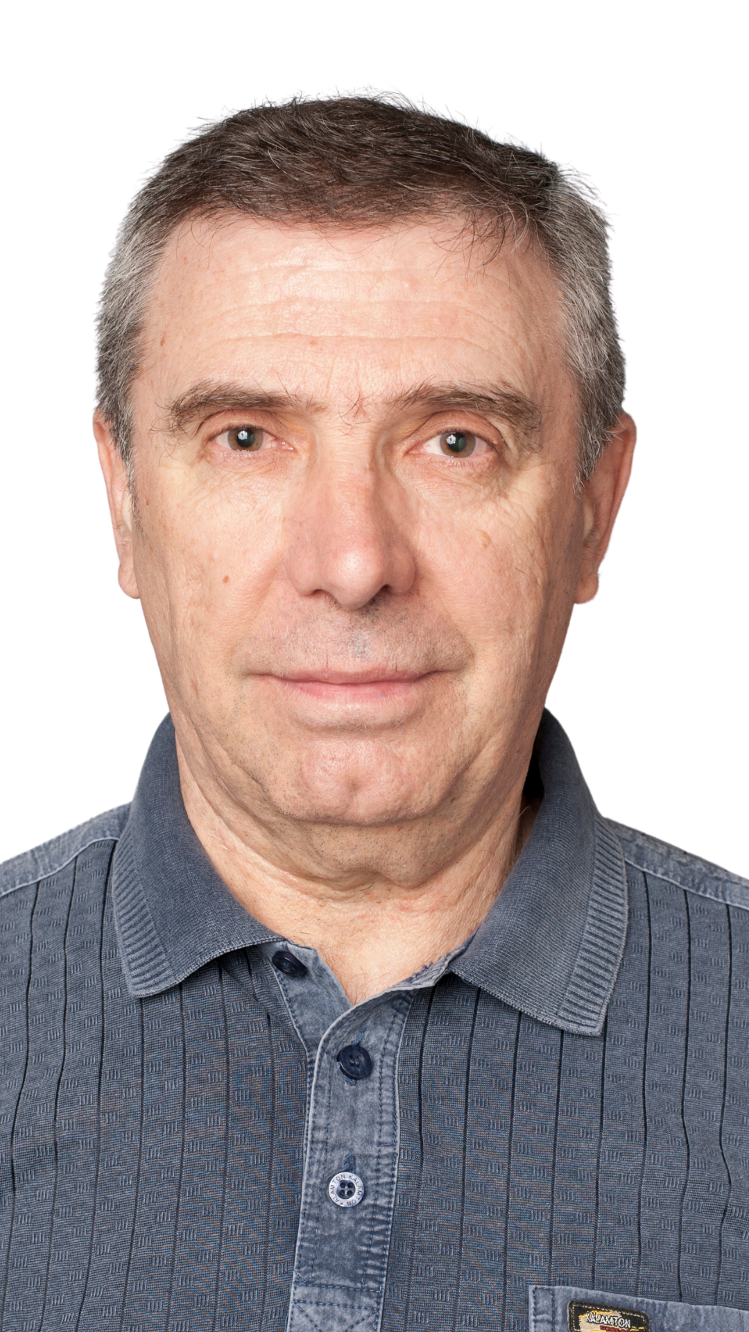 GIOVANARDI PAOLO sf