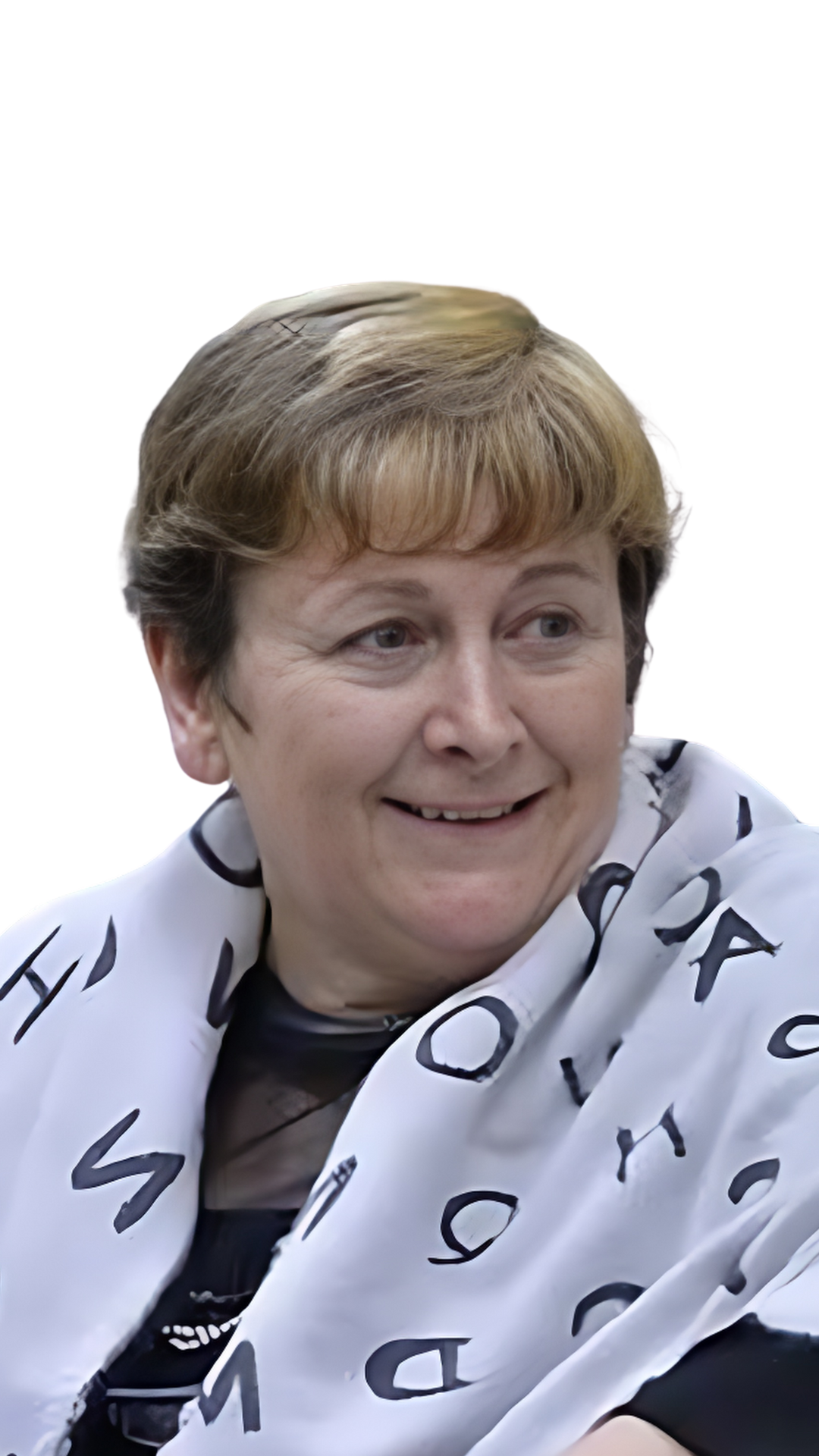 MIRIA LUPPI sf