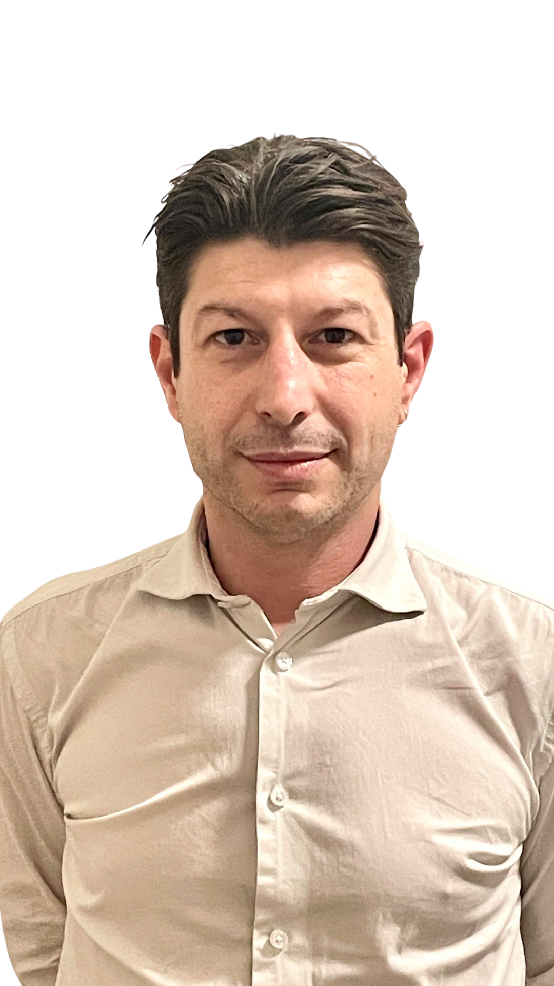 luca ronchetti sf